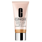 Liquid Make Up Base Clinique Moisture Surge Spf Nº 04 40 ml product packaging