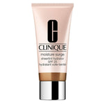 Liquid Make Up Base Clinique Moisture Surge Spf Nº 05 40 ml product packaging