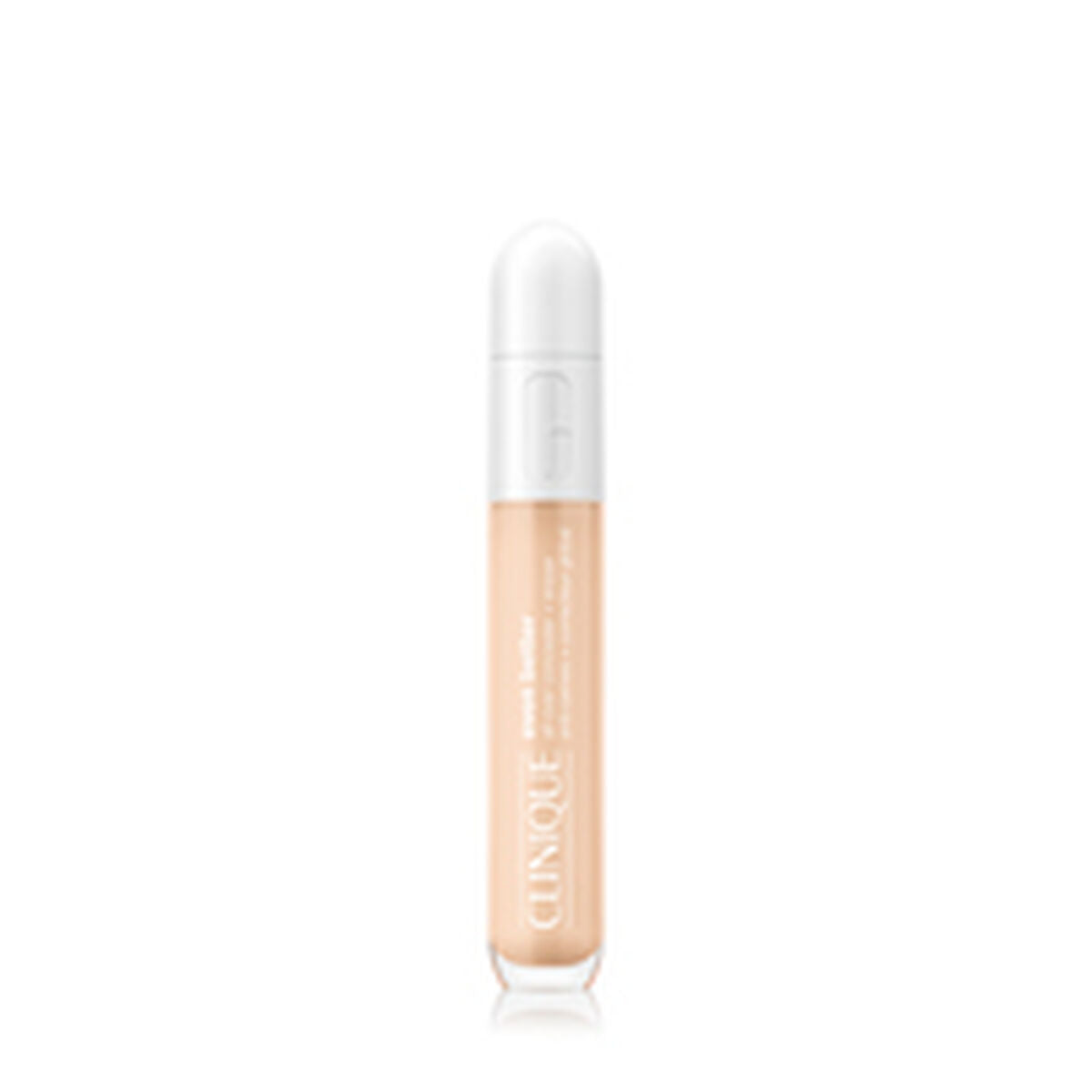 Facial Corrector Clinique Even Better Nº 10-alabaster 3,5 g 3.5 g product packaging