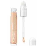 Facial Corrector Clinique Even Better Nº 10-alabaster 3,5 g 3.5 g product packaging