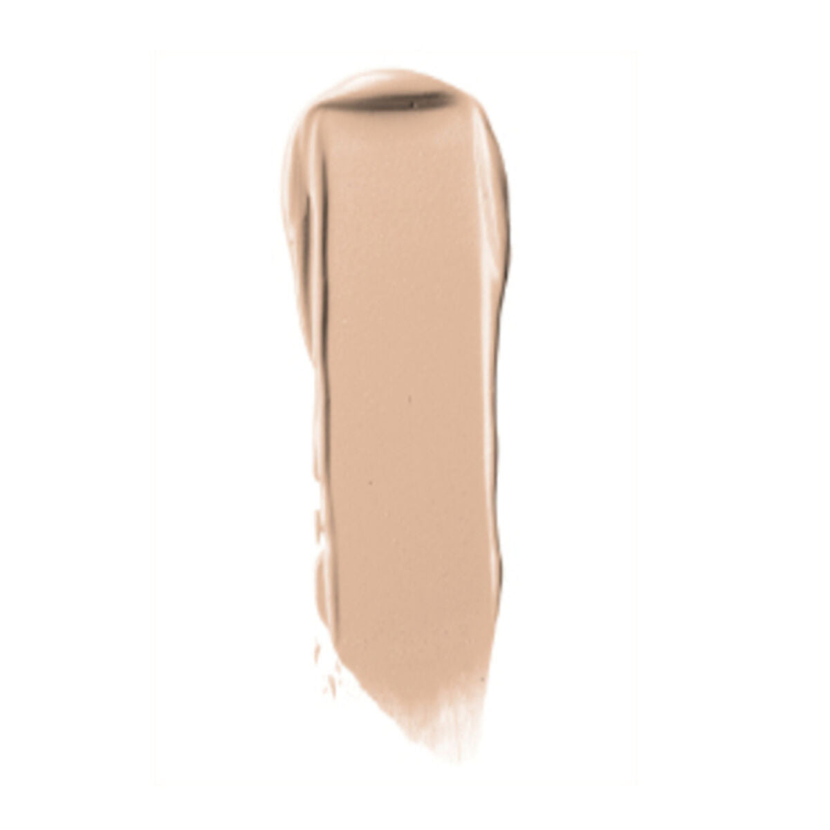 Make-up Primer Clinique Nº 40-Cream Chamois 3,5 g 3.5 g skincare packaging