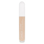 Make-up Primer Clinique Nº 40-Cream Chamois 3,5 g 3.5 g skincare packaging