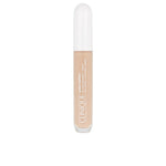 Make-up Primer Clinique Nº 40-Cream Chamois 3,5 g 3.5 g skincare packaging