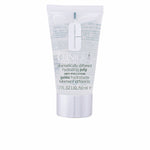 Moisturising Gel Dramatically Different Clinique skincare packaging