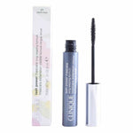 Mascara Clinique Lash Power Black 6 ml makeup packaging