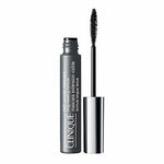 Mascara Clinique Lash Power Black 6 ml makeup packaging