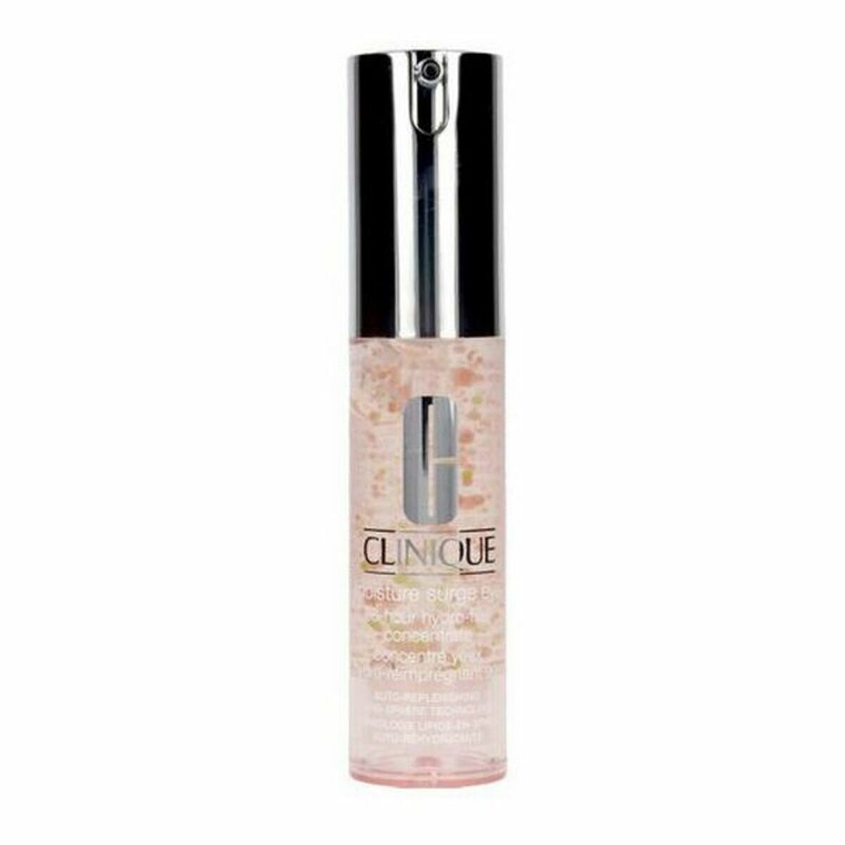 Eye Contour Clinique Moisture Surge 15 ml product packaging