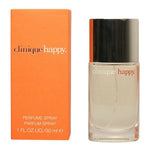 Women's Perfume Happy Clinique EDP bottle