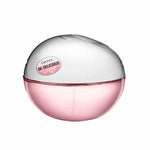 Women's Perfume Be Delicious Fresh Blossom Donna Karan EDP bottle