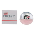 Women's Perfume Be Delicious Fresh Blossom Donna Karan EDP bottle