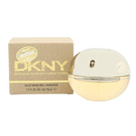 Women's Perfume Donna Karan DELICIOUS COLLECTION EDP 50 ml for Women bottle