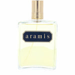 Men's Perfume Aramis EDT 240 ml for Men bottle