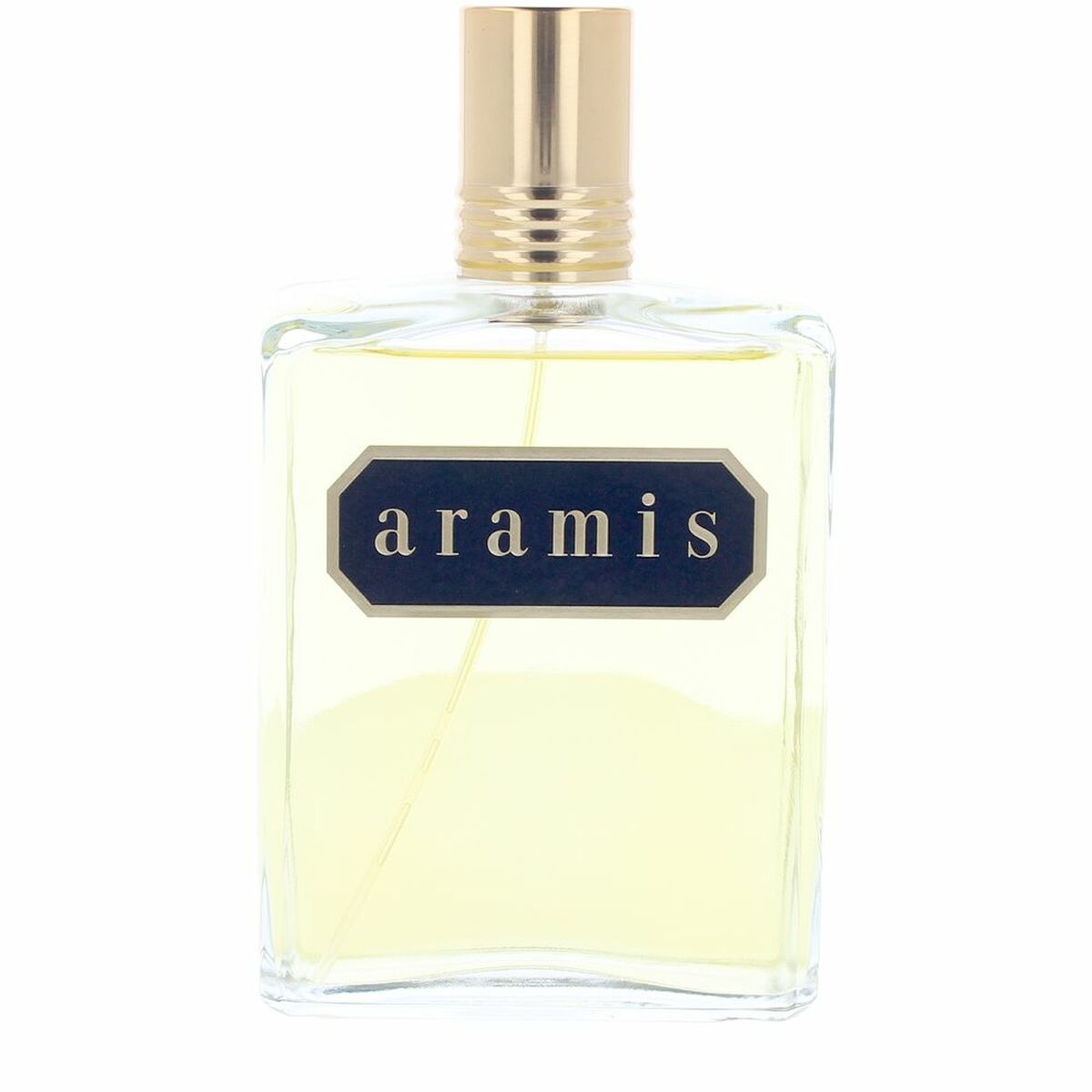 Men's Perfume Aramis EDT 240 ml for Men bottle