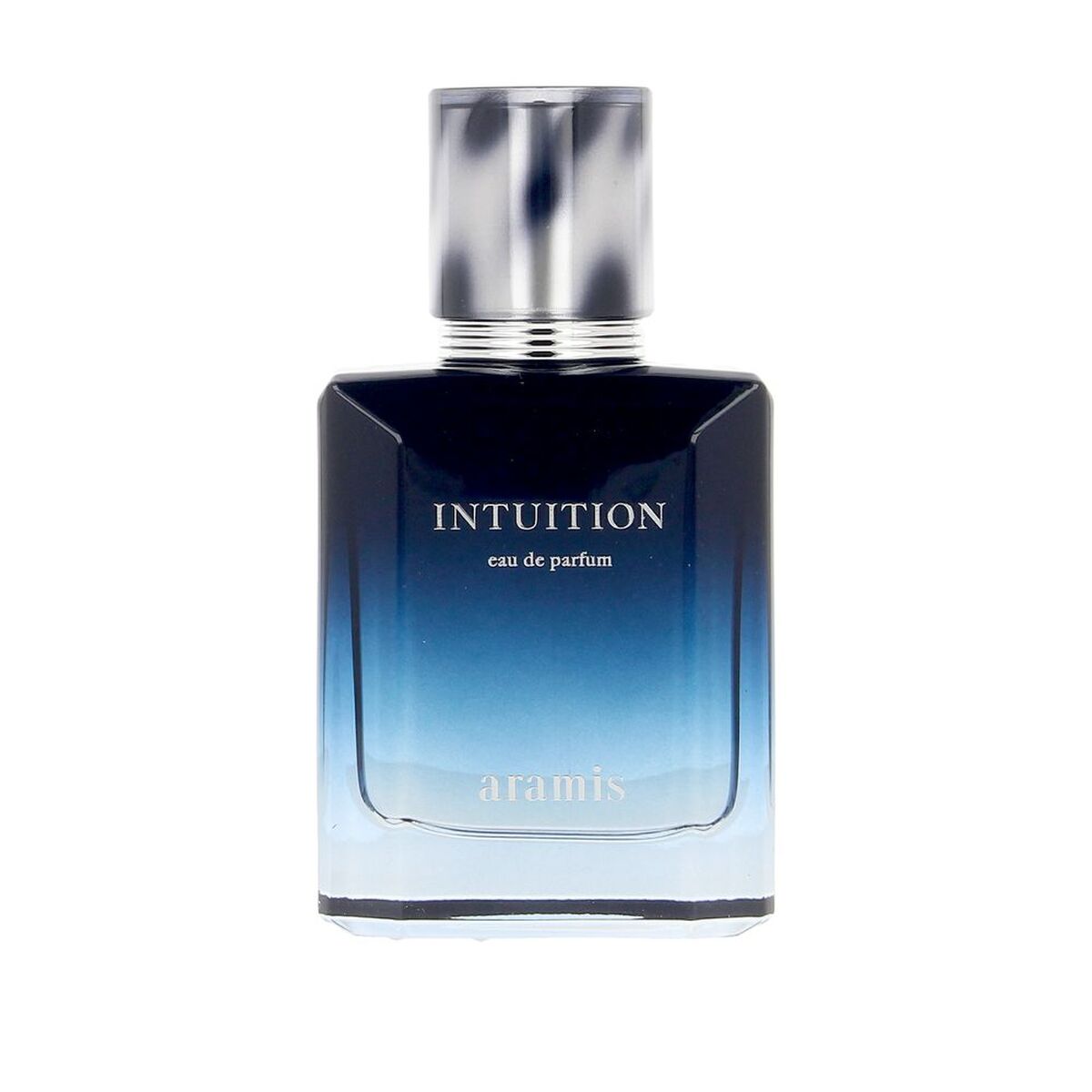 Men's Perfume Aramis INTUITION EDP 50 ml for Men bottle