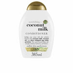 Nourishing Conditioner OGX 385 ml Coconut conditioner bottle