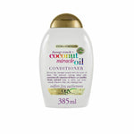 Repairing Conditioner OGX 385 ml conditioner bottle