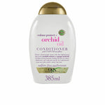 Conditioner OGX 01 385 ml Colour Protector Orchid conditioner bottle