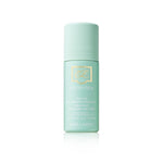 Shower Gel Estee Lauder Youth Dew 75 ml skincare packaging