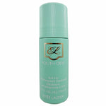 Shower Gel Estee Lauder Youth Dew 75 ml skincare packaging