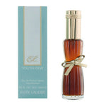 Women's Perfume Youth Dew Estee Lauder EDP for Women bottle