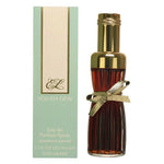 Women's Perfume Youth Dew Estee Lauder EDP for Women bottle