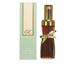 Women's Perfume Youth Dew Estee Lauder EDP for Women bottle