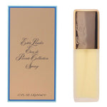 Women's Perfume Private Collection Estee Lauder EDP 50 ml bottle