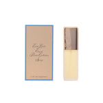 Women's Perfume Private Collection Estee Lauder EDP 50 ml bottle