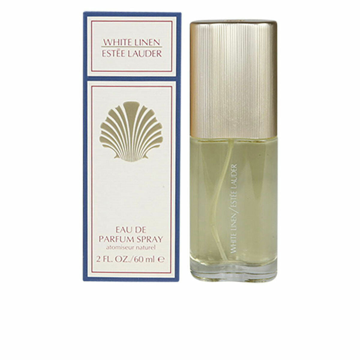Women's Perfume Estee Lauder 7712 EDP 60 ml for Women bottle