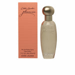 Women's Perfume Pleasures Estee Lauder EDP for Women bottle