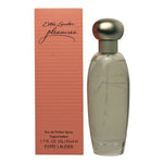Women's Perfume Pleasures Estee Lauder EDP for Women bottle