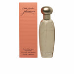 Women's Perfume Pleasures Estee Lauder EDP for Women bottle