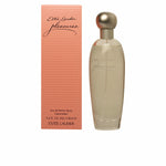 Women's Perfume Pleasures Estee Lauder EDP for Women bottle