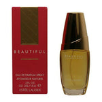 Women's Perfume Beautiful Estee Lauder EDP for Women bottle