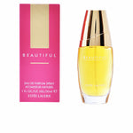 Women's Perfume Beautiful Estee Lauder EDP for Women bottle