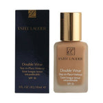 Liquid Make Up Base Double Wear Estee Lauder (30 ml) product packaging