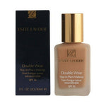 Liquid Make Up Base Double Wear Estee Lauder (30 ml) product packaging