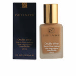 Liquid Make Up Base Double Wear Estee Lauder (30 ml) product packaging