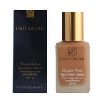 Liquid Make Up Base Double Wear Estee Lauder (30 ml) product packaging