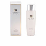 Toning Lotion Estee Lauder Nutriv Intensive 250 ml skincare packaging