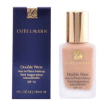 Liquid Make Up Base Double Wear Estee Lauder (30 ml) product packaging