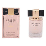 Women's Perfume Modern Muse Estee Lauder EDP bottle
