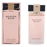 Women's Perfume Modern Muse Estee Lauder EDP bottle