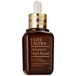 Restorative Serum Advanced Night Estee Lauder YF49010000 30 ml for Women serum bottle