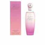 Women's Perfume Pleasures Intense Estee Lauder EDP 100 ml bottle