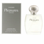 Men's Perfume Estee Lauder EDC for Men product packaging