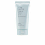 Cleansing Foam Estee Lauder 3227 150 ml for Women product packaging