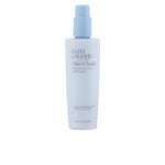 Facial Make Up Remover Take It Away Estee Lauder product packaging