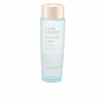 Facial Toner Estee Lauder Perfectly Clean 200 ml skincare packaging