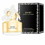 Women's Perfume Marc Jacobs EDT for Women bottle